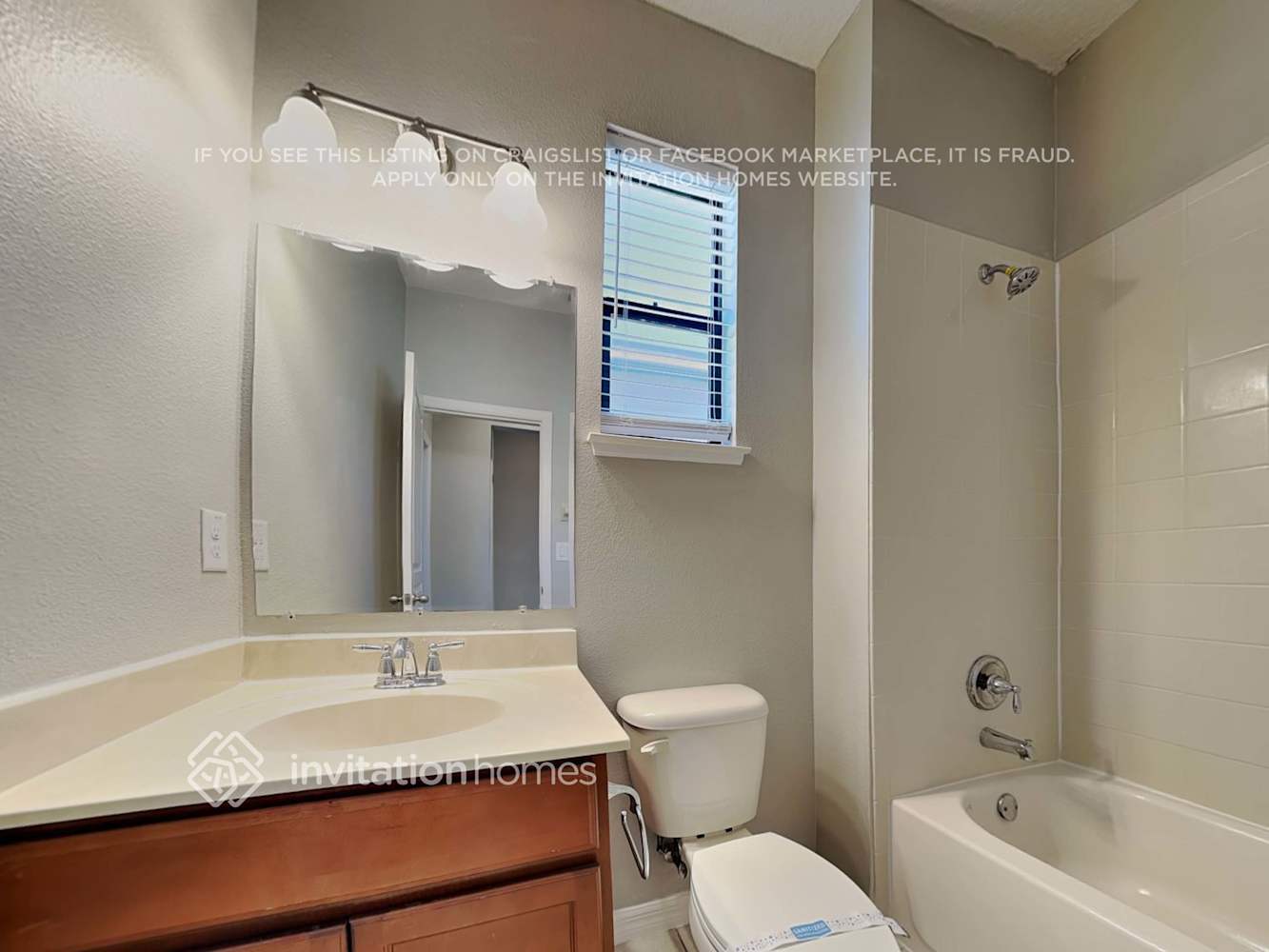 Building Photo - 5124 Tiber Way