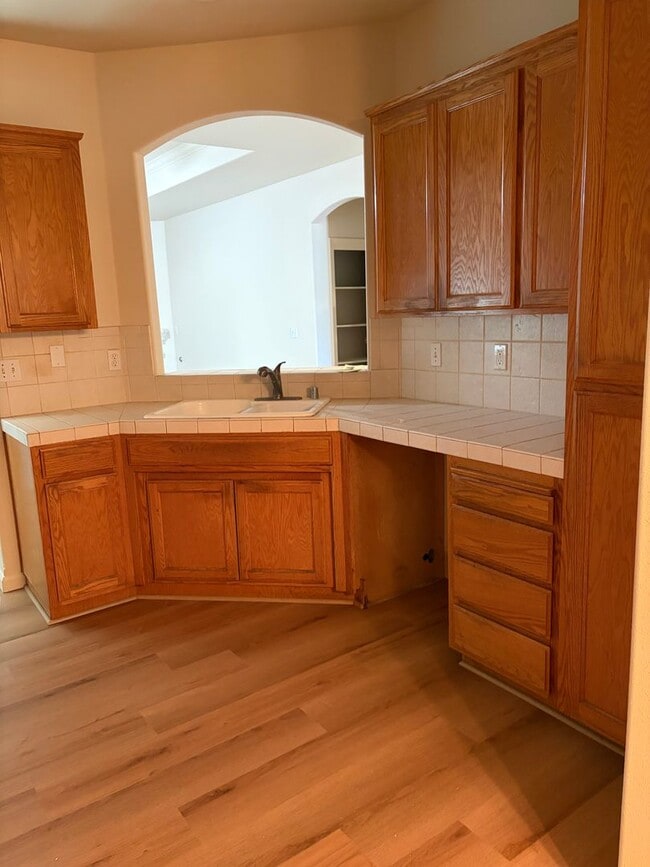 Building Photo - Spacious Single Story Home with Large Private Backyard & Covered Patio