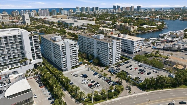 Building Photo - 1160 N Federal Hwy