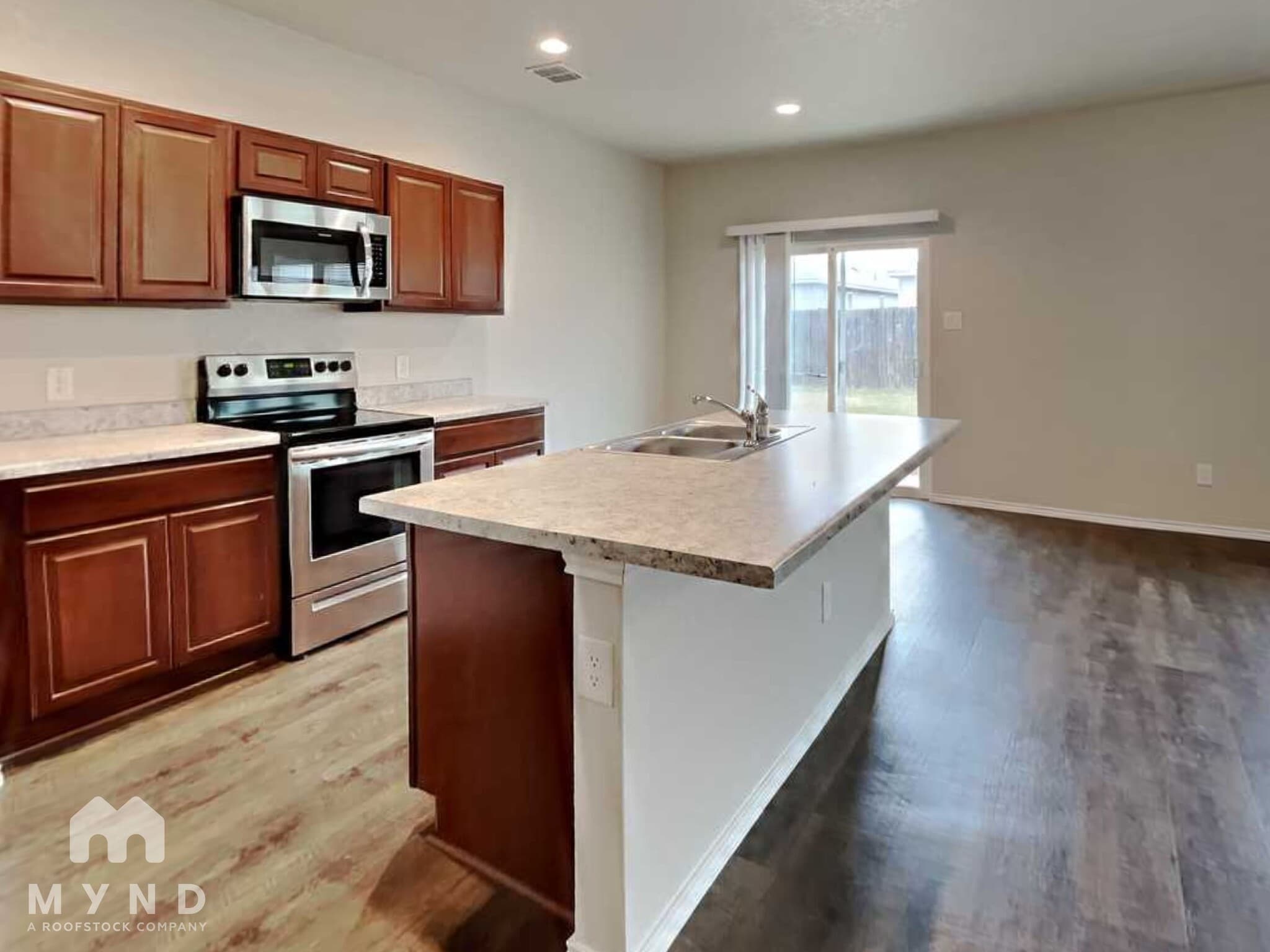 Building Photo - 13019 Lineberry Ln