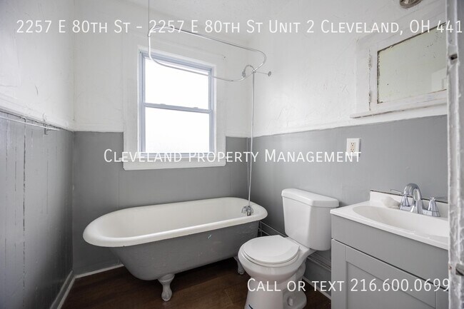 Building Photo - 2257 E 80th St