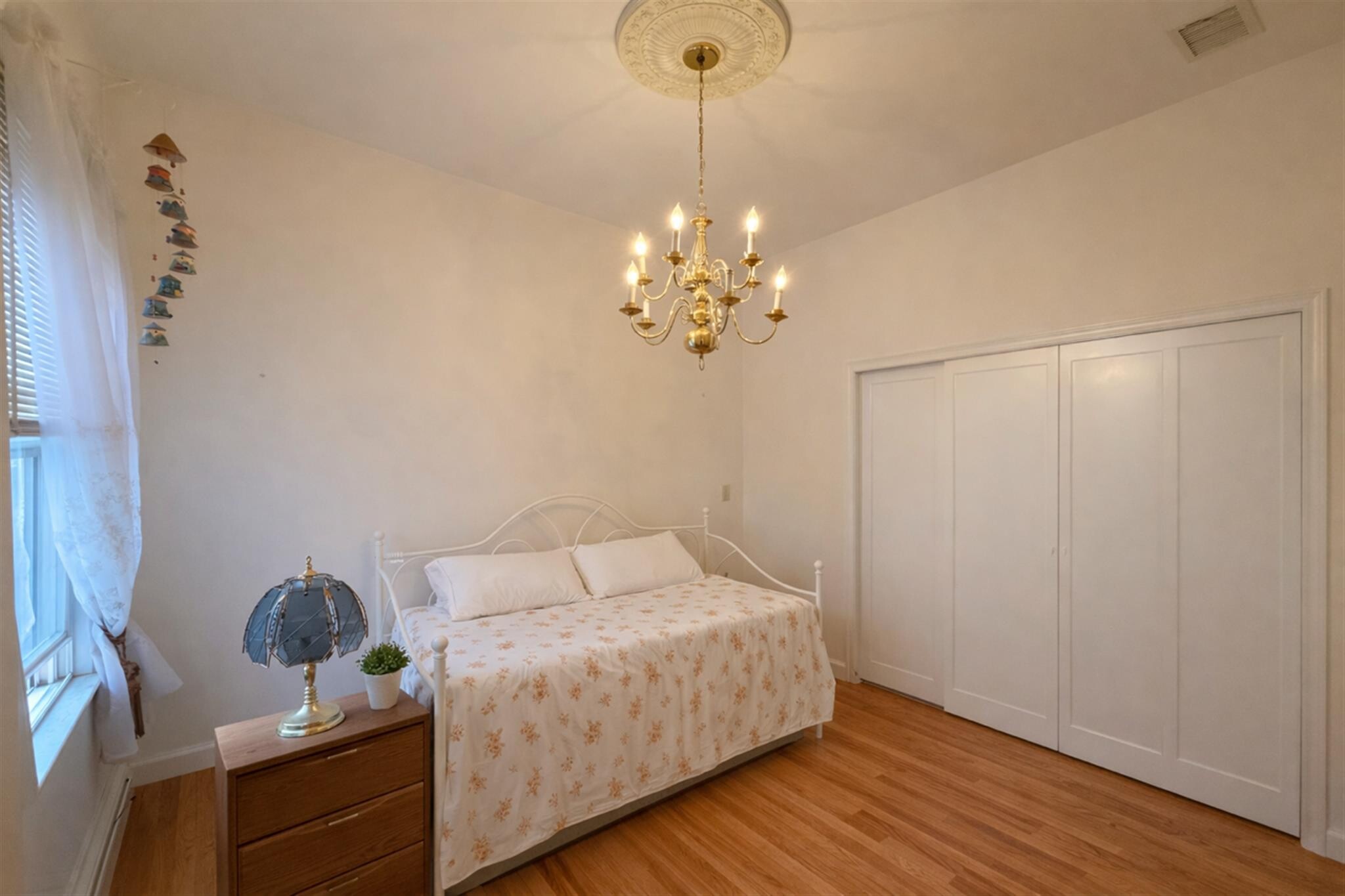 Building Photo - 107 2nd St