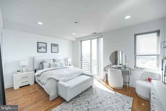 Building Photo - 4066 Manayunk Ave