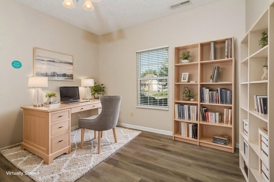 Building Photo - 3151 Limber Pine Dr