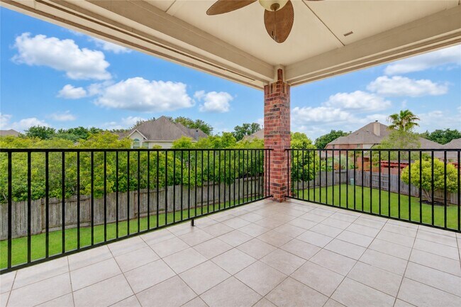 Building Photo - 1335 Altavilla Ln