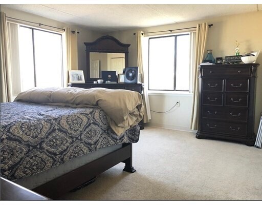 Building Photo - 30 Daniels St