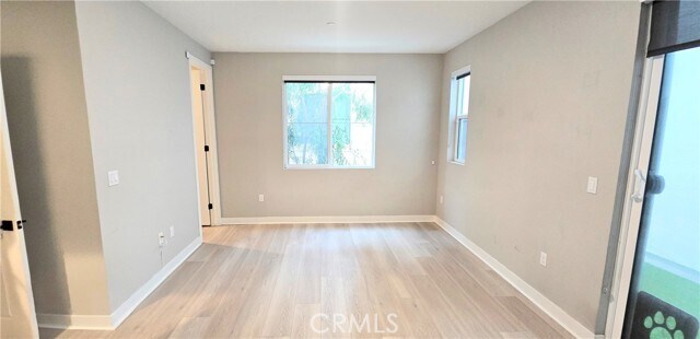 Building Photo - 2120 Sagebrush Walk