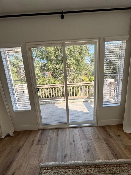 Building Photo - 3506 Fuentes Ct