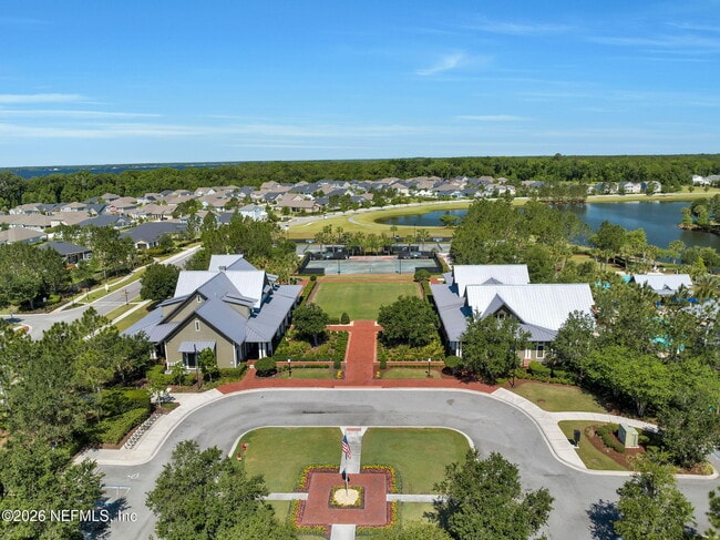 Building Photo - 188 Appalachian Trl