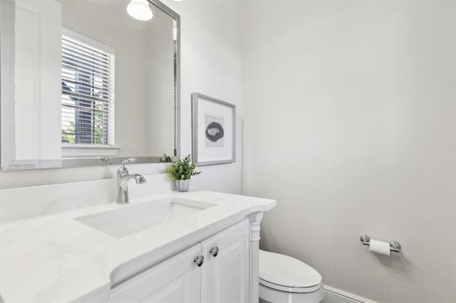 Building Photo - 3447 N Preston Lake Dr