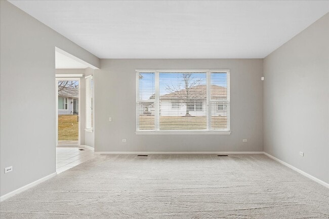 Building Photo - 12188 Scenic Ridge