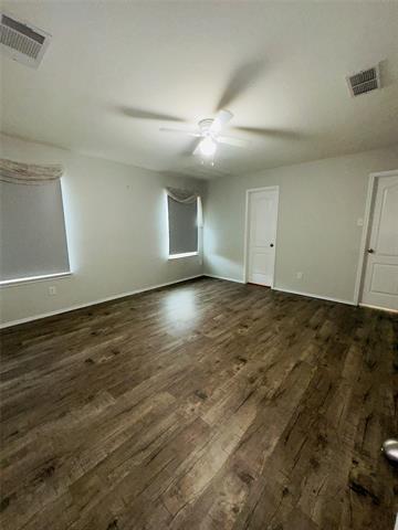 Building Photo - 916 Glenndon Dr