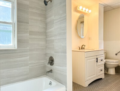 Building Photo - 14 Smythe St