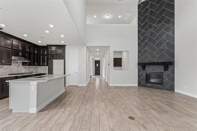 Building Photo - 2952 Lucia Ct