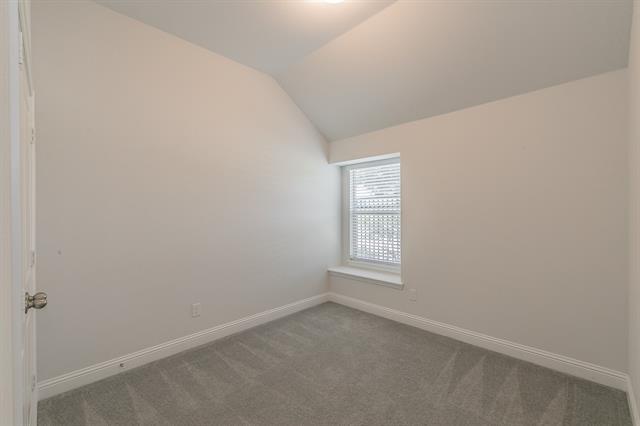 Building Photo - 1405 Bentwood Dr