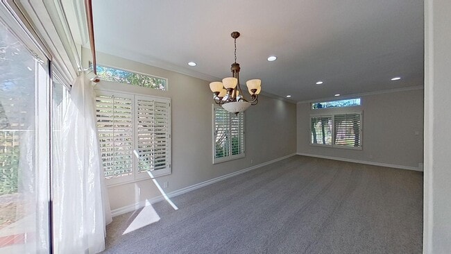 Building Photo - 28542 Cedar Ridge Rd