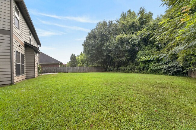 Building Photo - Phenix City, Ft. Benning, Columbus,