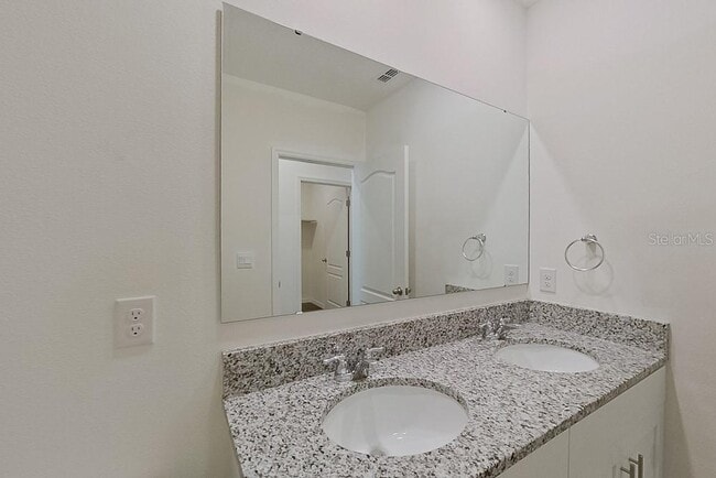 Building Photo - 32208 Edson Ave