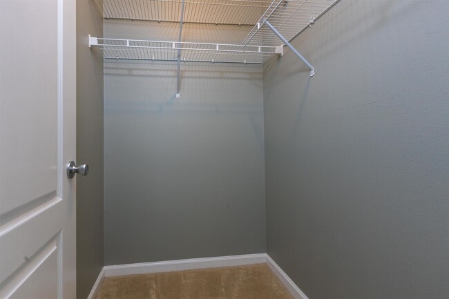 Building Photo - 58 Islander Cir