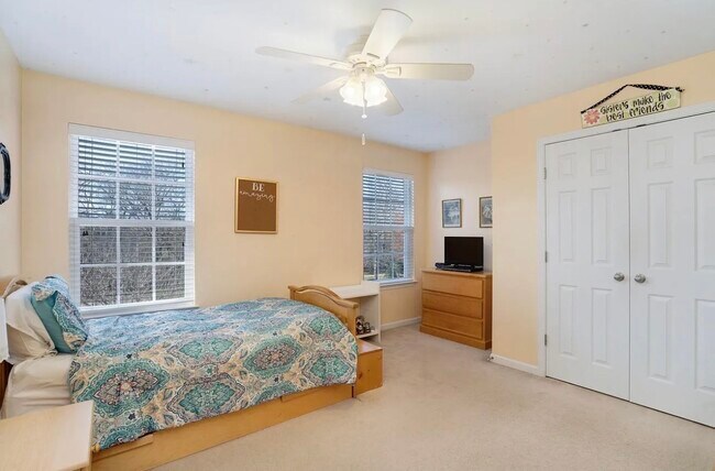 Building Photo - 4078 Locerbie Cir