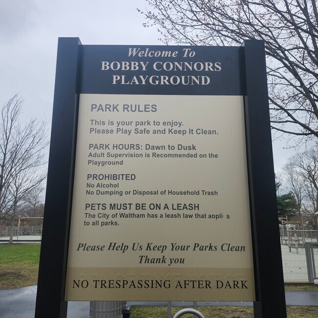 Building Photo - 62 Charlesbank Way