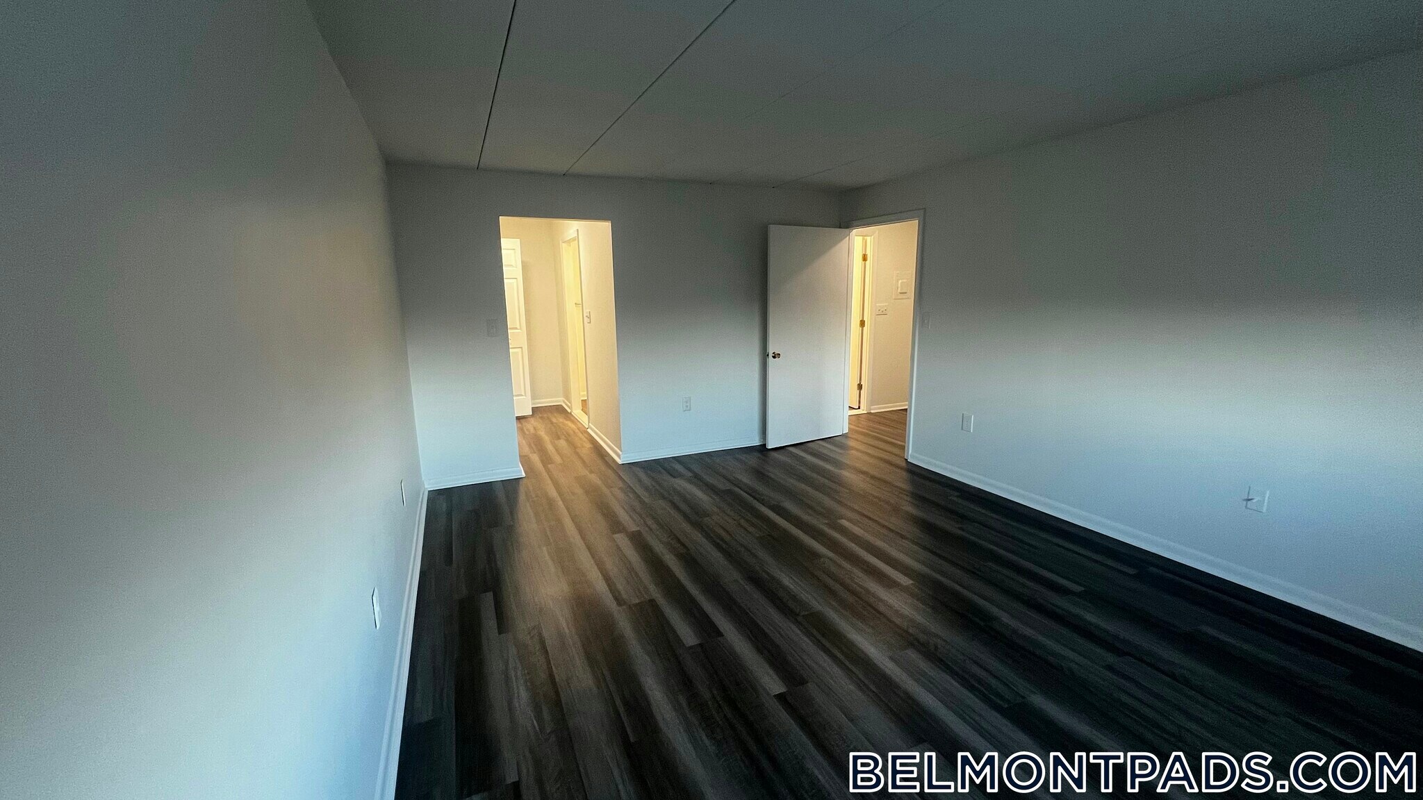 Building Photo - 55 Hill Rd