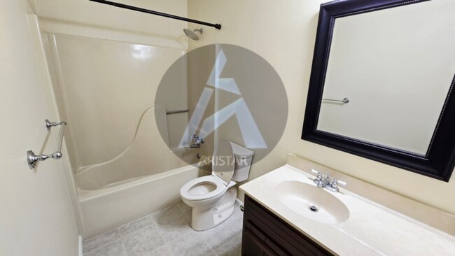 Building Photo - 103 Westland Ct