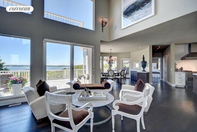 Building Photo - 86 Dune Rd
