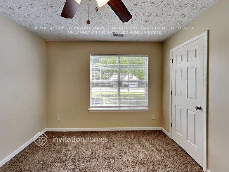 Building Photo - 1383 Wilkes Crest Ct
