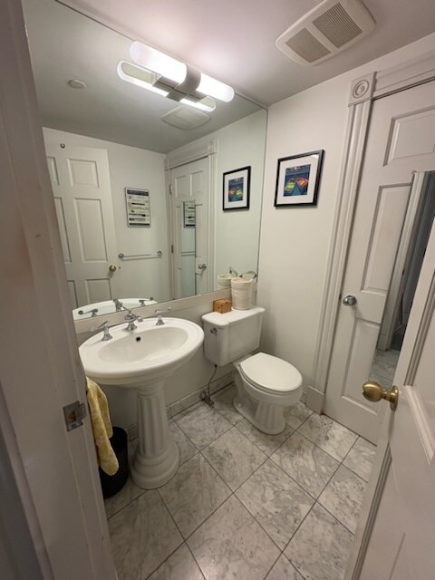 Building Photo - 331 Beacon St