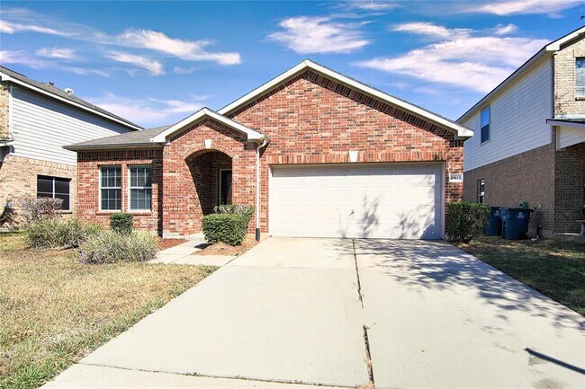 Primary Photo - 21622 Amesbury Meadow Ln