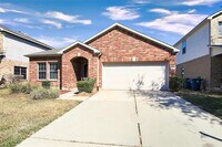 Building Photo - 21622 Amesbury Meadow Ln
