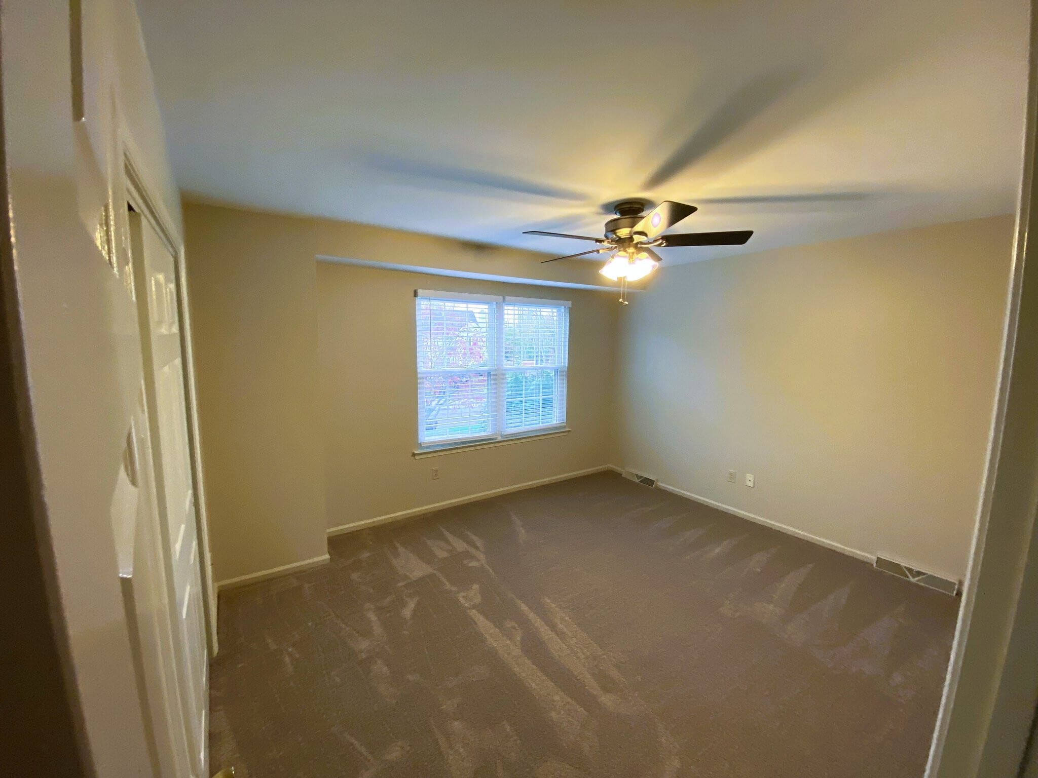 Building Photo - 891 Sturbridge Ln