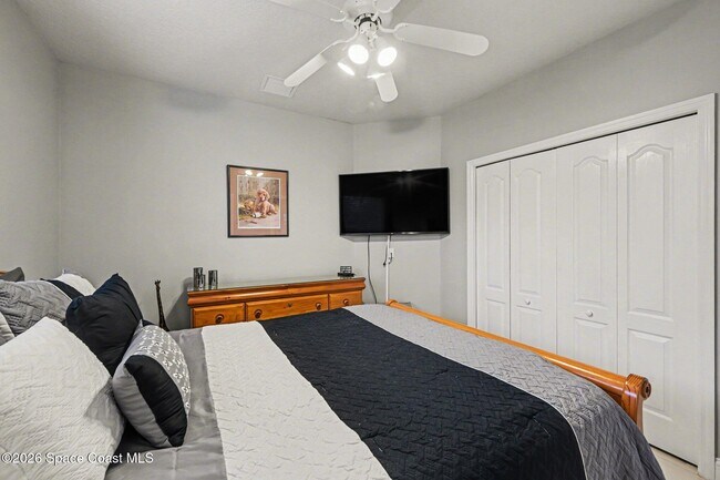 Building Photo - 4317 Collingtree Dr