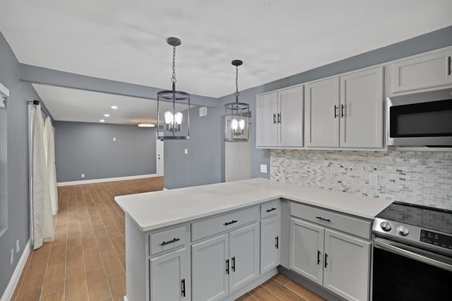 Building Photo - 13333 Challaburton Dr
