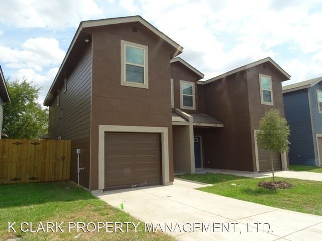 Building Photo - 3 br, 2.5 bath House - 6942 LAKEVIEW DR #102