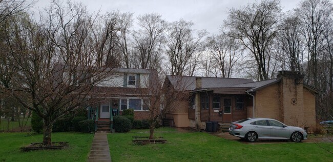 Primary Photo - 2044 Belton St