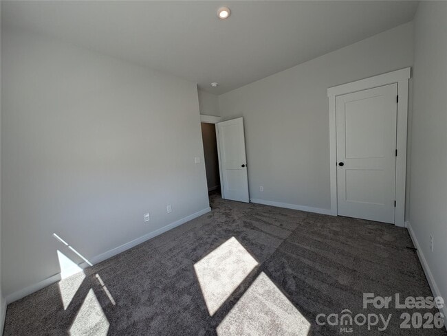 Building Photo - 3142 Finchborough Ct