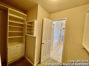 Building Photo - 102 Lindseys Cove