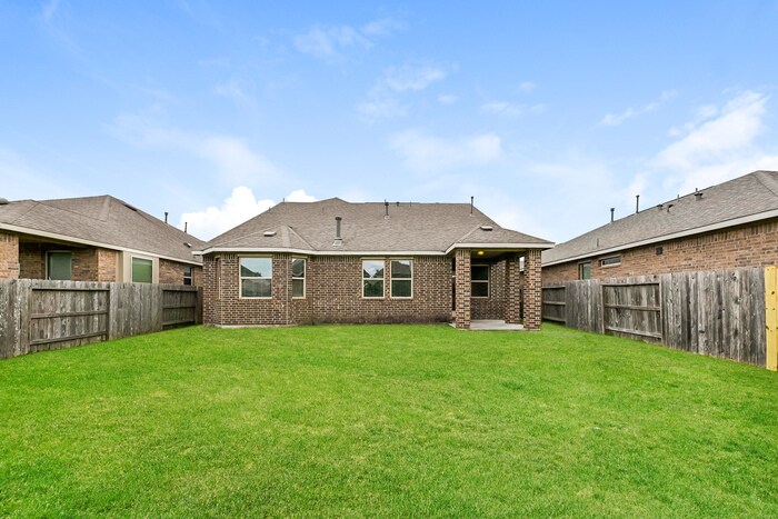 Building Photo - 9719 Deborah Colony Ln