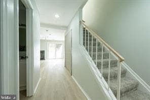 Building Photo - 19 Earth Star Pl