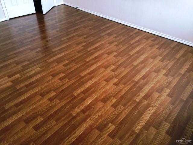 Building Photo - 22 Charleston Dr