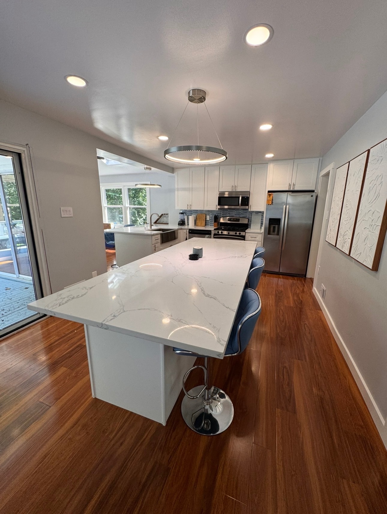 Building Photo - 6569 Braddock Rd