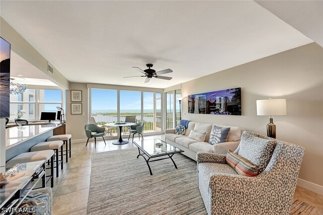 Building Photo - 5550 Heron Point Dr