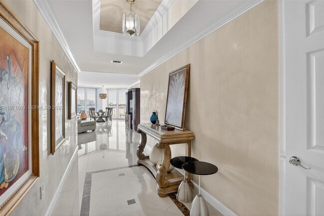 Building Photo - 3370 Hidden Bay Dr