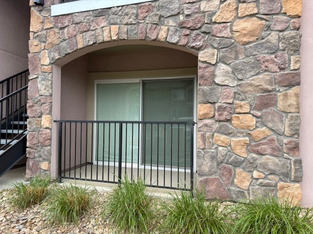 Building Photo - 15195 E 16th Pl