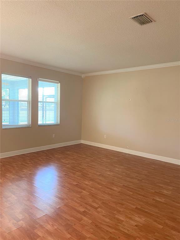 Building Photo - 7001 Cascade Ct