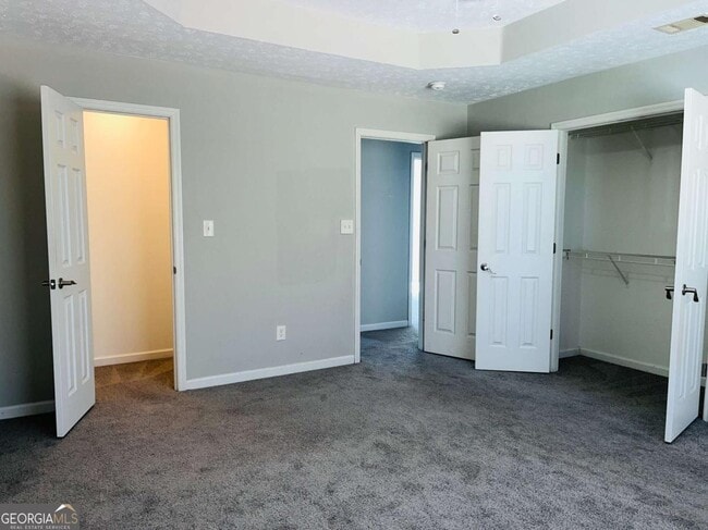 Building Photo - 46 River Mist Dr