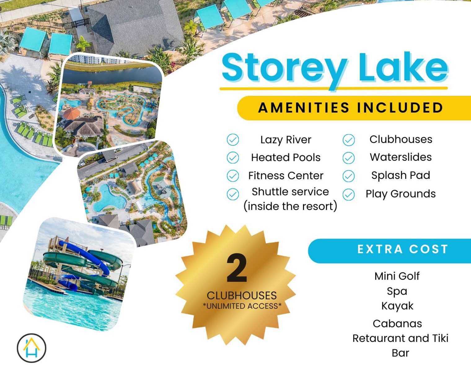 Building Photo - 3121 Paradox Cir