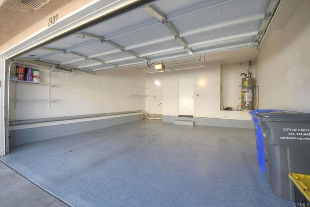 Building Photo - 1309 Verbena Ct